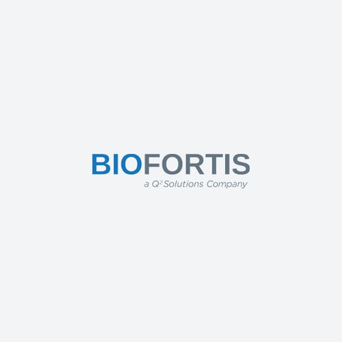 biofortis-logo-brands